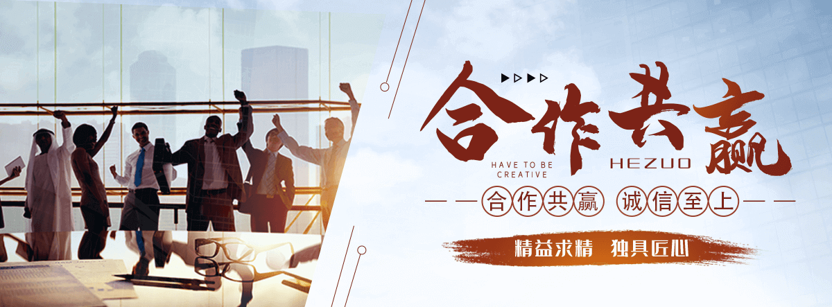 宁德耐高温Daelim PP YEA5073正规供应商